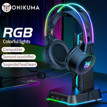 ONIKUMA X15 PRO Gaming Headset