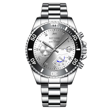 silver-with-white-face