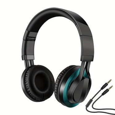 black-cyan