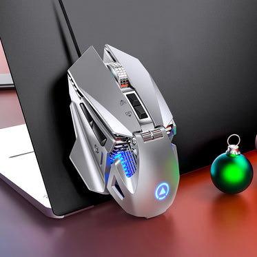 g10-silver-hardware-macro-programming