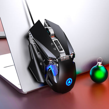 g10-black-hardware-macro-programming