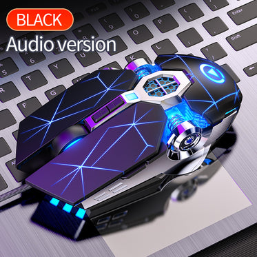 black-button-with-sound