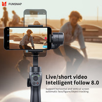 FUNSNAP Capture 2s