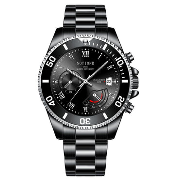 black-starp-black-dial