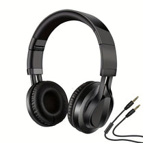 Wired Gaming HeadPhone
