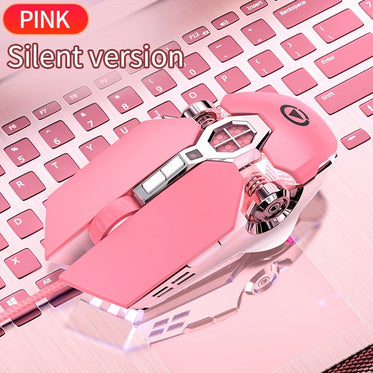 pink-button-mute