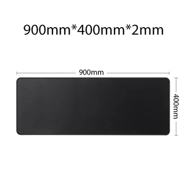 900x400x2mm
