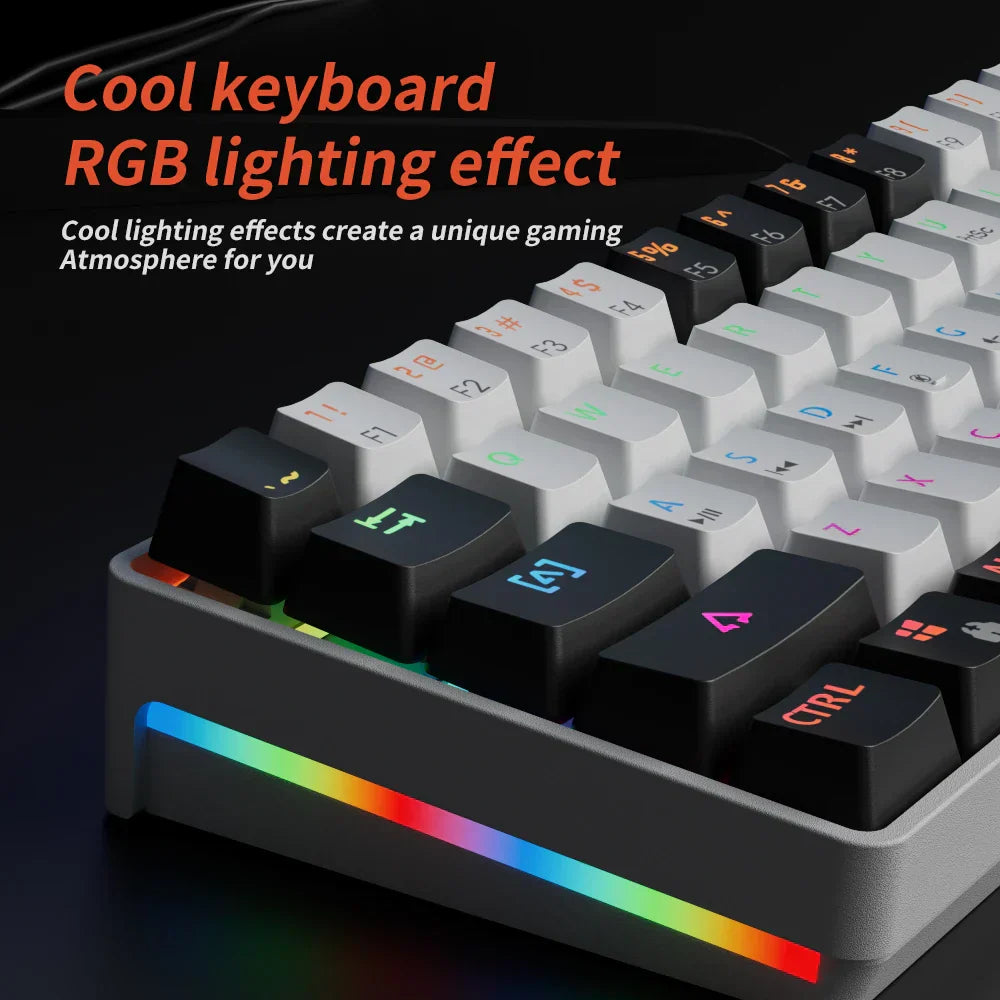 banner-image
