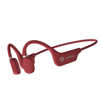 SANAG PJ02015 Wireless Sports Headphones
